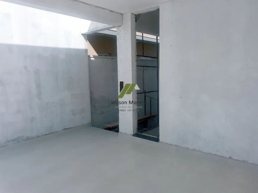 Foto 6 de Casa de Condomínio com 3 quartos à venda, 256m2 em Itupeva - SP