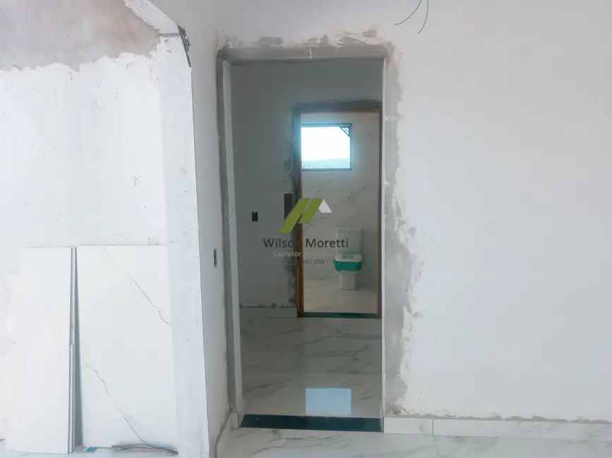 Foto 7 de Casa de Condomínio com 3 quartos à venda, 256m2 em Itupeva - SP