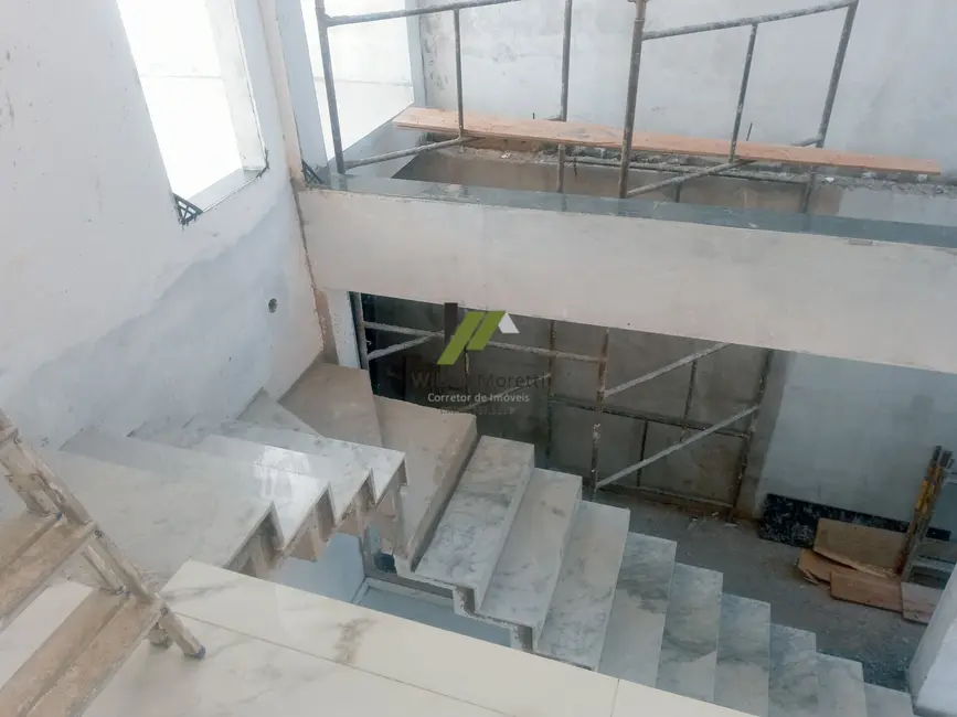 Foto 9 de Casa de Condomínio com 3 quartos à venda, 256m2 em Itupeva - SP