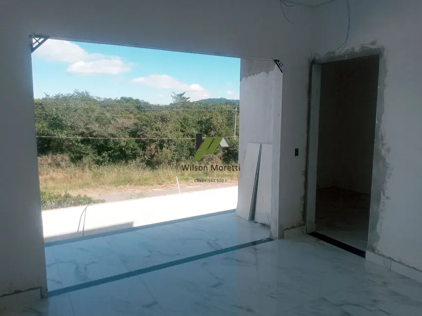 Foto 8 de Casa de Condomínio com 3 quartos à venda, 256m2 em Itupeva - SP