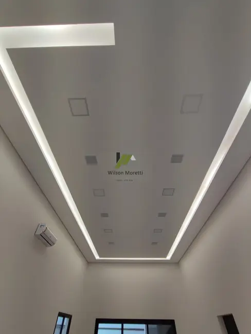 Casa de Condomínio com 3 quartos à venda, 162m2 em Itupeva - SP - imagem 7 Foto 7 de Casa de Condomínio com 3 quartos à venda, 162m2 em Itupeva - SP