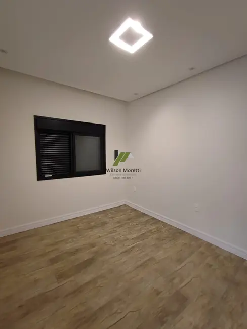 Casa de Condomínio com 3 quartos à venda, 162m2 em Itupeva - SP - imagem 9 Foto 9 de Casa de Condomínio com 3 quartos à venda, 162m2 em Itupeva - SP