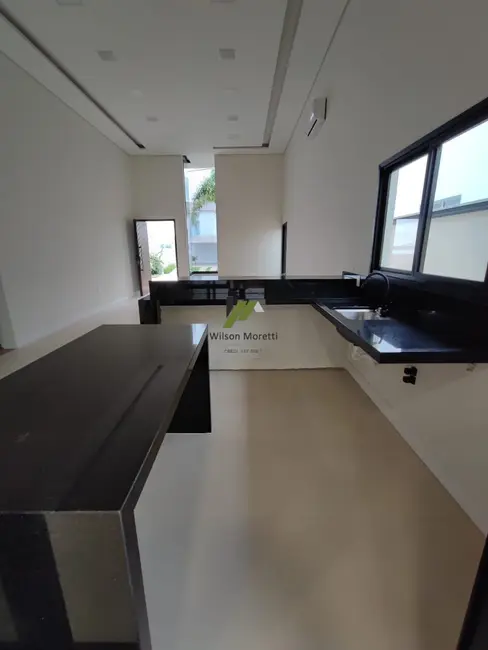 Casa de Condomínio com 3 quartos à venda, 162m2 em Itupeva - SP - imagem 4 Foto 4 de Casa de Condomínio com 3 quartos à venda, 162m2 em Itupeva - SP