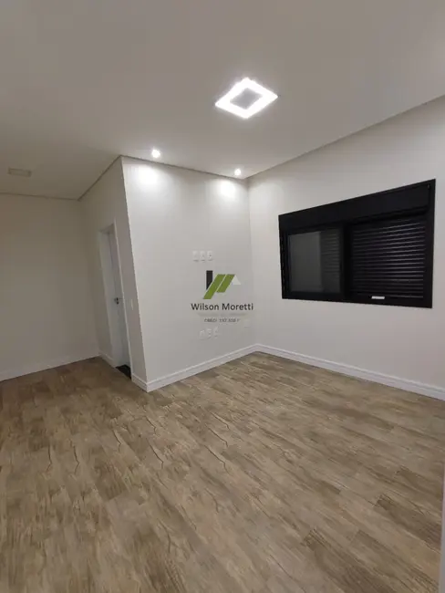 Casa de Condomínio com 3 quartos à venda, 162m2 em Itupeva - SP - imagem 8 Foto 8 de Casa de Condomínio com 3 quartos à venda, 162m2 em Itupeva - SP