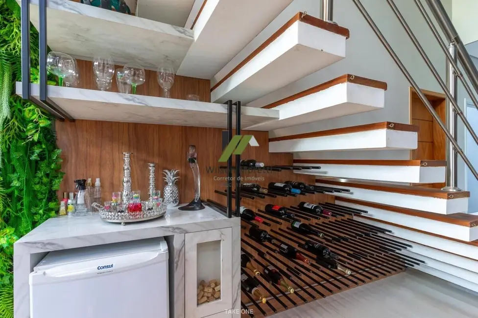 Foto 5 de Casa com 3 quartos à venda, 313m2 em Itupeva - SP