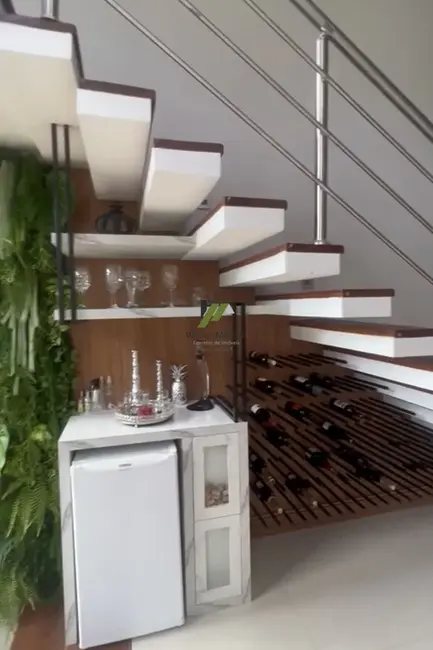 Foto 4 de Casa com 3 quartos à venda, 313m2 em Itupeva - SP