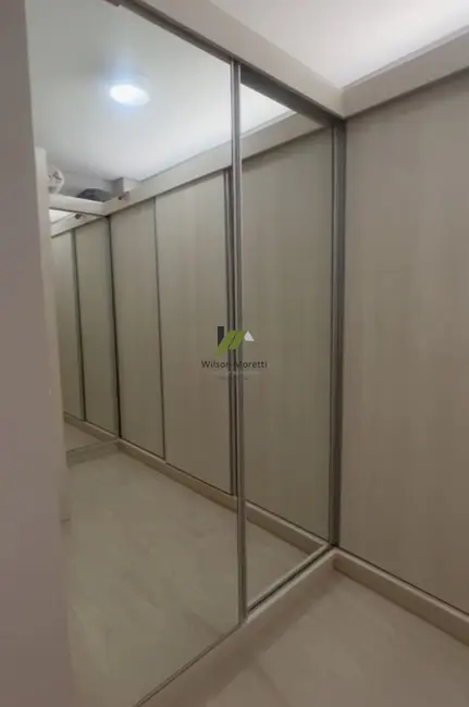 Foto 9 de Casa com 3 quartos à venda, 313m2 em Itupeva - SP