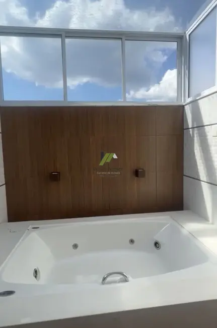 Foto 8 de Casa com 3 quartos à venda, 313m2 em Itupeva - SP