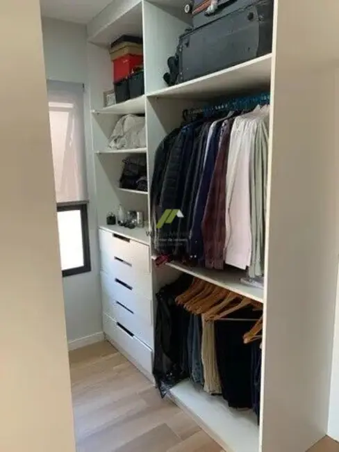 Foto 9 de Casa de Condomínio com 3 quartos à venda, 215m2 em Itupeva - SP