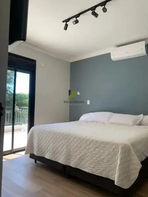 Foto 7 de Casa de Condomínio com 3 quartos à venda, 215m2 em Itupeva - SP