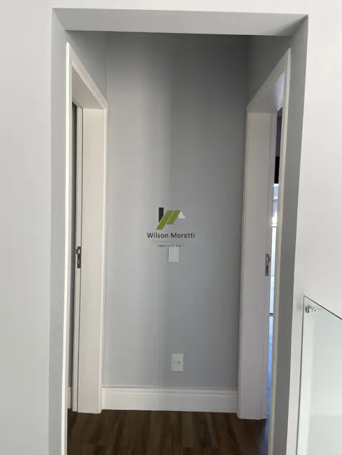 Foto 7 de Casa de Condomínio com 3 quartos à venda, 222m2 em Itupeva - SP