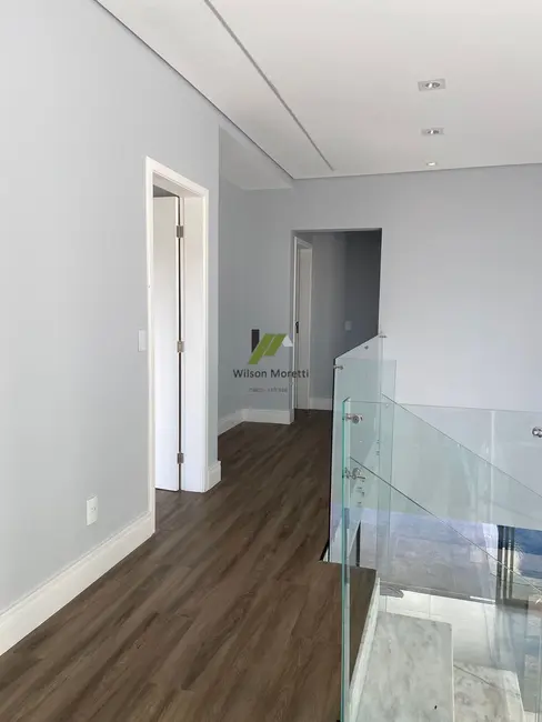 Foto 5 de Casa de Condomínio com 3 quartos à venda, 222m2 em Itupeva - SP