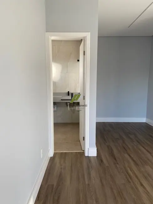 Foto 6 de Casa de Condomínio com 3 quartos à venda, 222m2 em Itupeva - SP