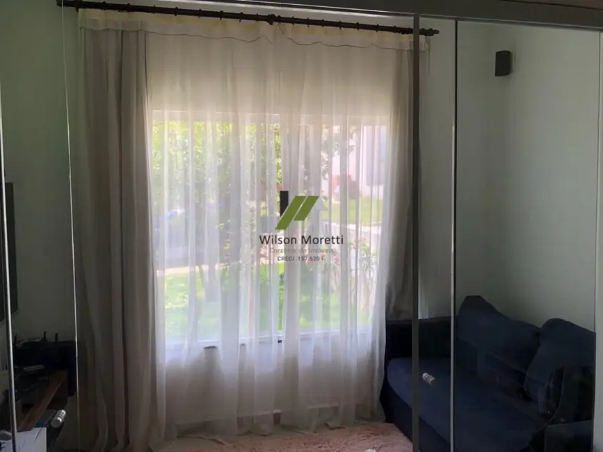 Foto 7 de Casa de Condomínio com 3 quartos à venda, 176m2 em Parque Centenário, Jundiai - SP