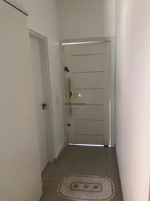 Foto 5 de Casa de Condomínio com 3 quartos à venda, 176m2 em Parque Centenário, Jundiai - SP
