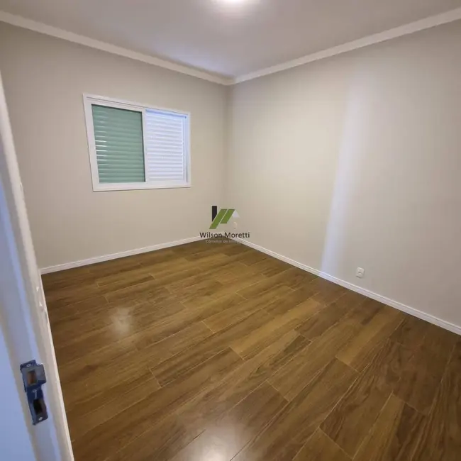 Foto 8 de Casa com 3 quartos à venda, 166m2 em Itupeva - SP