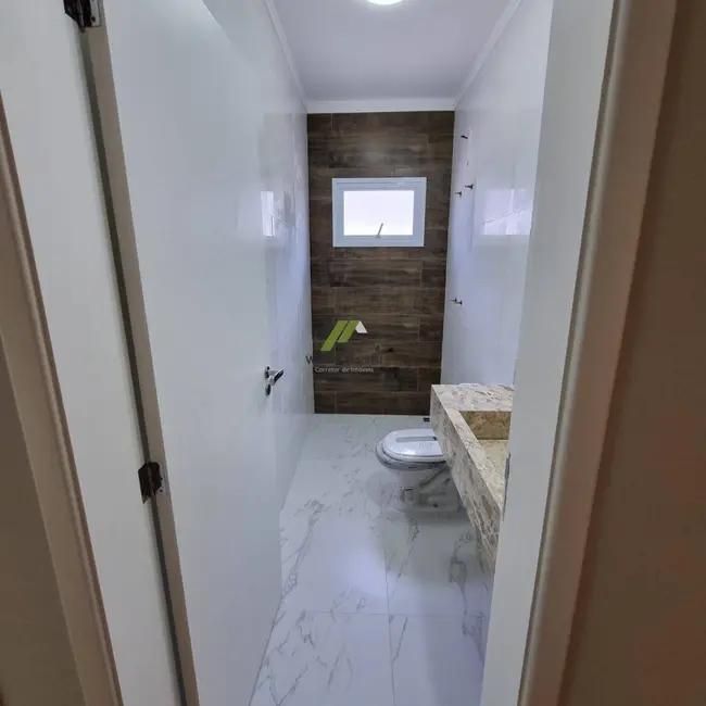 Foto 9 de Casa com 3 quartos à venda, 166m2 em Itupeva - SP