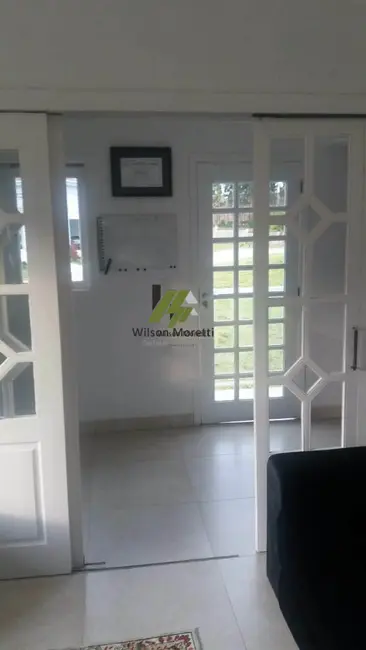 Casa com 4 quartos à venda, 250m2 em Itupeva - SP - imagem 5 Foto 5 de Casa com 4 quartos à venda, 250m2 em Itupeva - SP