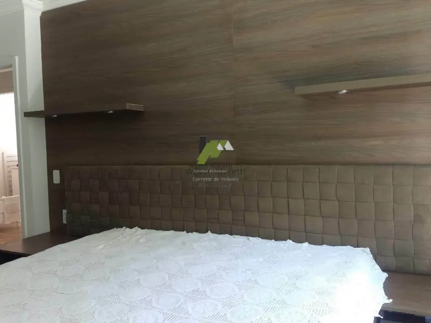 Casa com 4 quartos à venda, 250m2 em Itupeva - SP - imagem 7 Foto 7 de Casa com 4 quartos à venda, 250m2 em Itupeva - SP