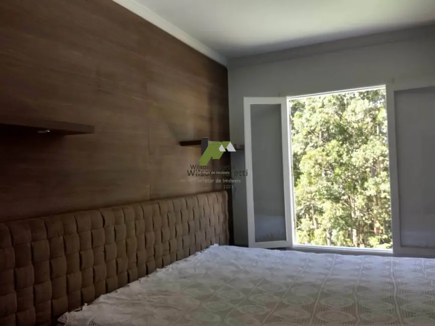 Casa com 4 quartos à venda, 250m2 em Itupeva - SP - imagem 6 Foto 6 de Casa com 4 quartos à venda, 250m2 em Itupeva - SP