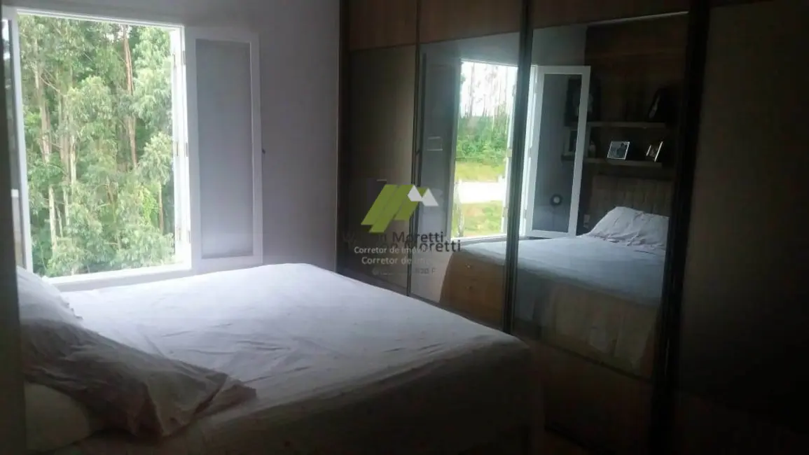 Casa com 4 quartos à venda, 250m2 em Itupeva - SP - imagem 8 Foto 8 de Casa com 4 quartos à venda, 250m2 em Itupeva - SP