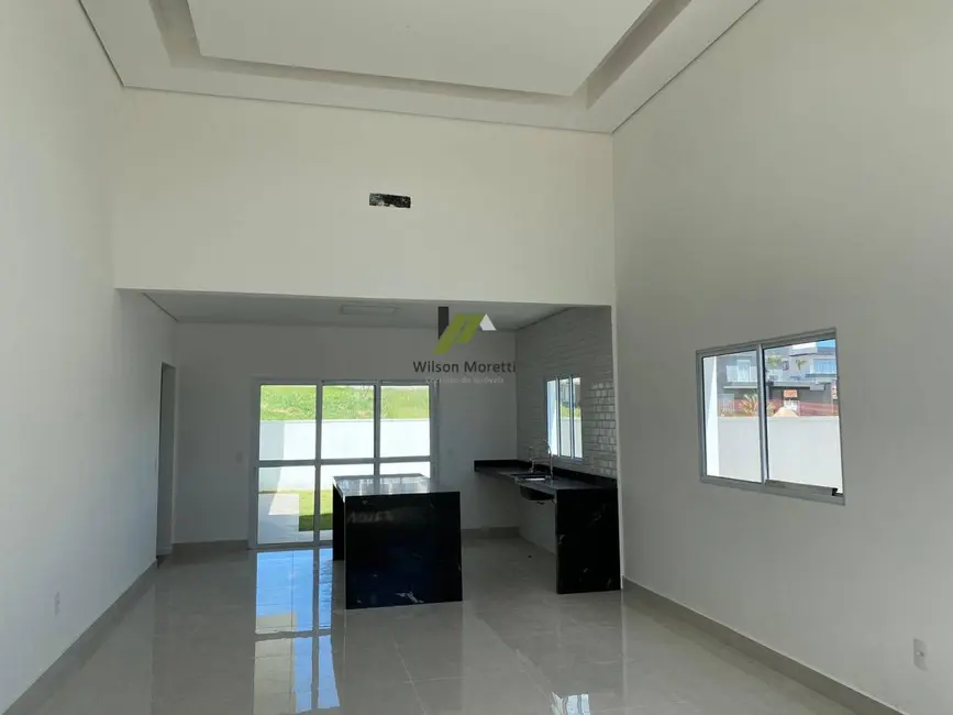 Casa com 3 quartos à venda, 150m2 em Itupeva - SP - imagem 3 Foto 3 de Casa com 3 quartos à venda, 150m2 em Itupeva - SP