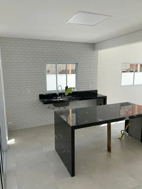 Casa com 3 quartos à venda, 150m2 em Itupeva - SP - imagem 8 Foto 8 de Casa com 3 quartos à venda, 150m2 em Itupeva - SP