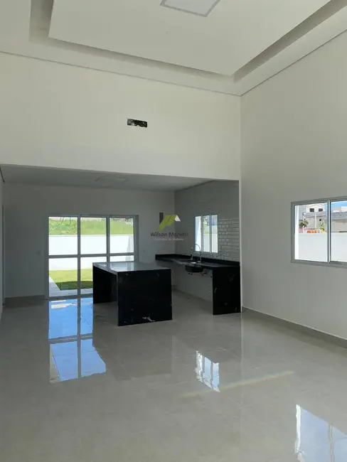Casa com 3 quartos à venda, 150m2 em Itupeva - SP - imagem 6 Foto 6 de Casa com 3 quartos à venda, 150m2 em Itupeva - SP