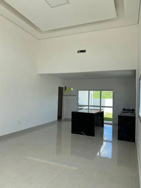 Casa com 3 quartos à venda, 150m2 em Itupeva - SP - imagem 7 Foto 7 de Casa com 3 quartos à venda, 150m2 em Itupeva - SP