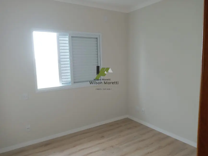 Foto 9 de Casa com 3 quartos à venda, 168m2 em Itupeva - SP