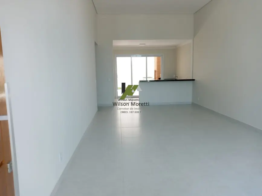 Foto 7 de Casa com 3 quartos à venda, 168m2 em Itupeva - SP