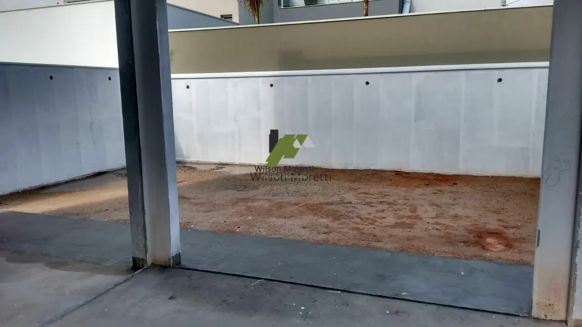 Casa com 3 quartos à venda, 211m2 em Jardim Ermida I, Jundiai - SP - imagem 7 Foto 7 de Casa com 3 quartos à venda, 211m2 em Jardim Ermida I, Jundiai - SP