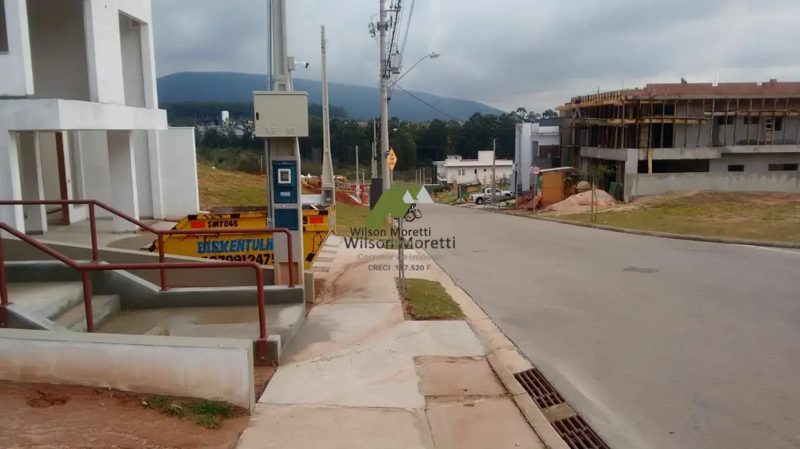 Casa com 3 quartos à venda, 211m2 em Jardim Ermida I, Jundiai - SP - imagem 6 Foto 6 de Casa com 3 quartos à venda, 211m2 em Jardim Ermida I, Jundiai - SP