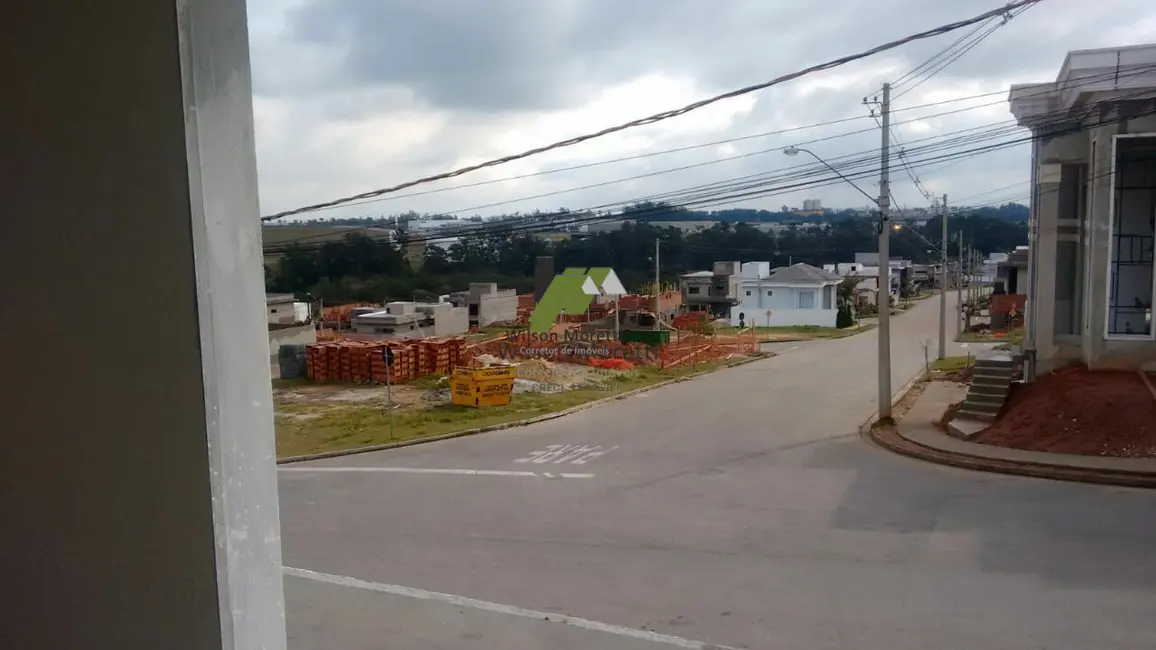 Casa com 3 quartos à venda, 211m2 em Jardim Ermida I, Jundiai - SP - imagem 9 Foto 9 de Casa com 3 quartos à venda, 211m2 em Jardim Ermida I, Jundiai - SP