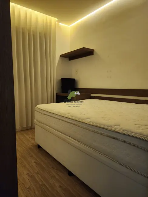 Casa com 3 quartos à venda, 99m2 em Itupeva - SP - imagem 4 Foto 4 de Casa com 3 quartos à venda, 99m2 em Itupeva - SP