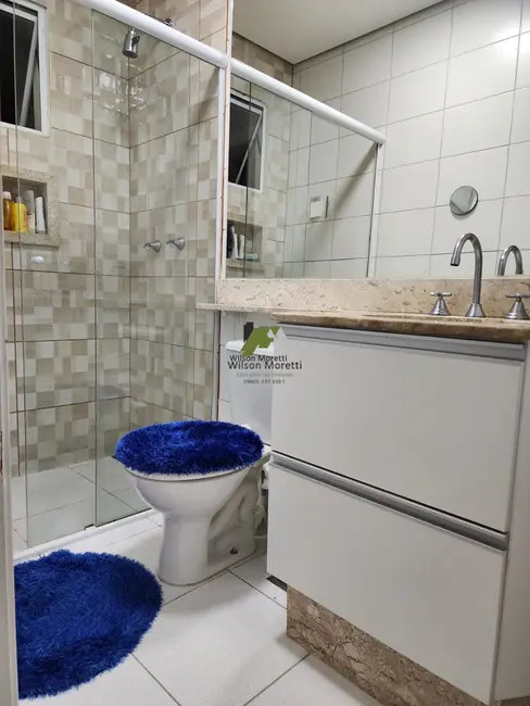 Casa com 3 quartos à venda, 99m2 em Itupeva - SP - imagem 7 Foto 7 de Casa com 3 quartos à venda, 99m2 em Itupeva - SP