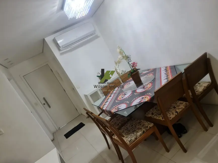 Casa com 3 quartos à venda, 99m2 em Itupeva - SP - imagem 8 Foto 8 de Casa com 3 quartos à venda, 99m2 em Itupeva - SP