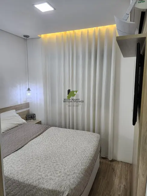 Casa com 3 quartos à venda, 99m2 em Itupeva - SP - imagem 3 Foto 3 de Casa com 3 quartos à venda, 99m2 em Itupeva - SP