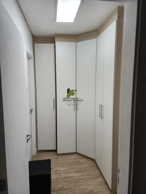 Casa com 3 quartos à venda, 99m2 em Itupeva - SP - imagem 5 Foto 5 de Casa com 3 quartos à venda, 99m2 em Itupeva - SP