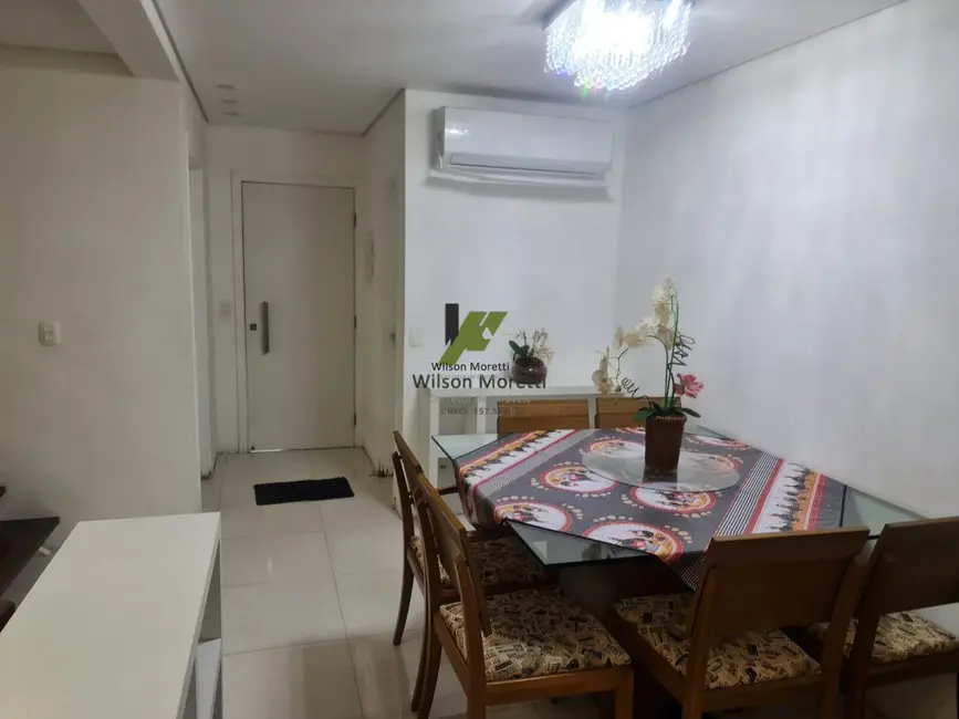 Casa com 3 quartos à venda, 99m2 em Itupeva - SP - imagem 9 Foto 9 de Casa com 3 quartos à venda, 99m2 em Itupeva - SP