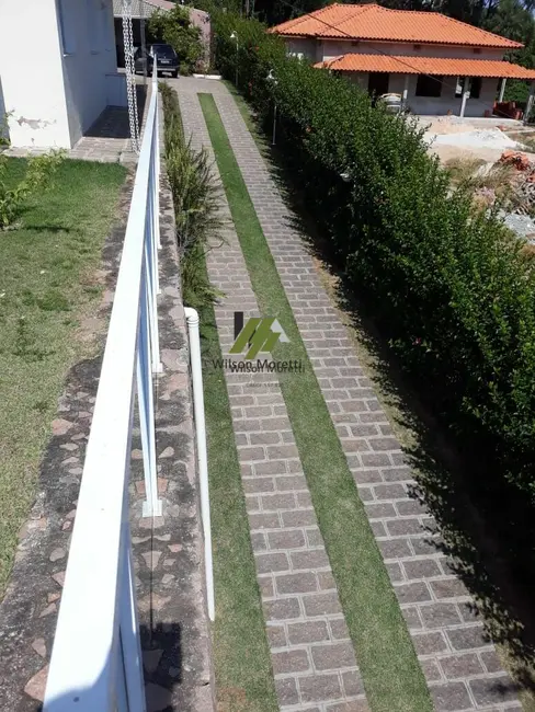 Casa com 3 quartos à venda, 287m2 em Itupeva - SP - imagem 3 Foto 3 de Casa com 3 quartos à venda, 287m2 em Itupeva - SP