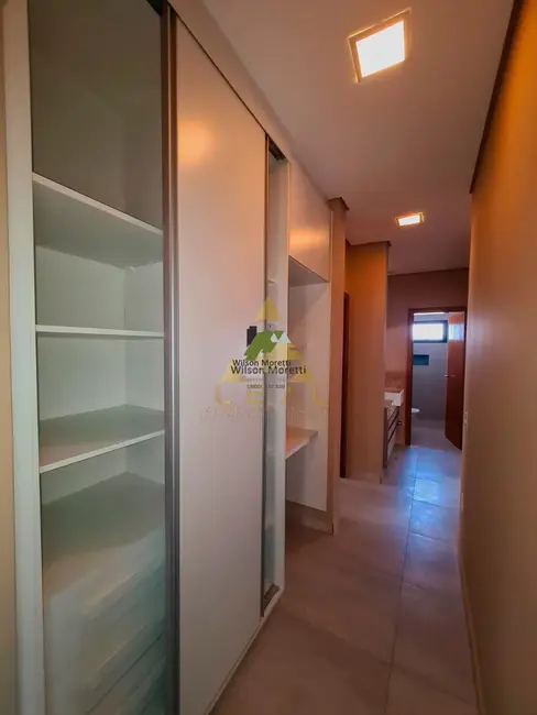 Foto 8 de Casa com 3 quartos à venda, 200m2 em Itupeva - SP