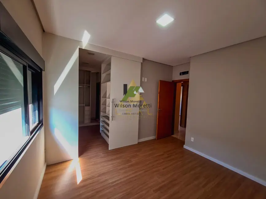 Foto 4 de Casa com 3 quartos à venda, 200m2 em Itupeva - SP