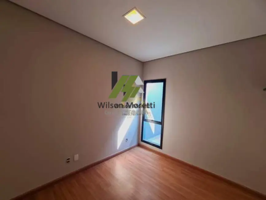 Foto 9 de Casa com 3 quartos à venda, 200m2 em Itupeva - SP