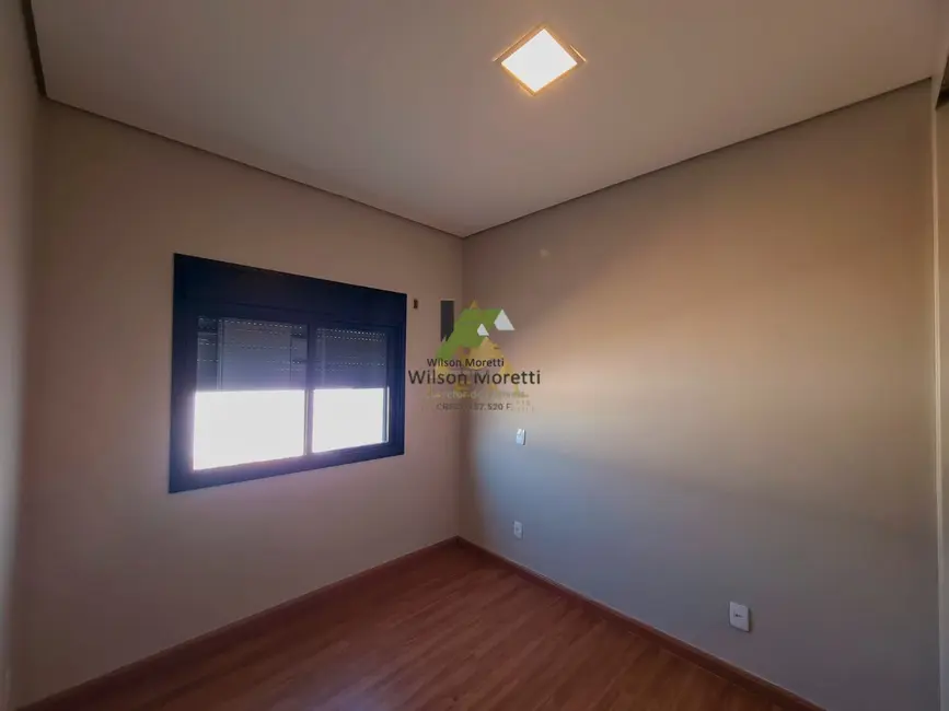 Foto 5 de Casa com 3 quartos à venda, 200m2 em Itupeva - SP