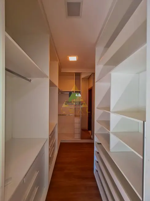 Foto 7 de Casa com 3 quartos à venda, 200m2 em Itupeva - SP