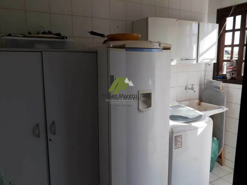 Foto 9 de Casa com 3 quartos à venda, 205m2 em Itupeva - SP