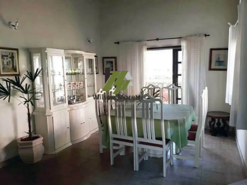 Foto 6 de Casa com 3 quartos à venda, 205m2 em Itupeva - SP