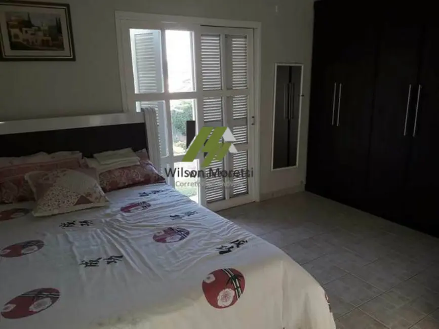 Foto 8 de Casa com 3 quartos à venda, 205m2 em Itupeva - SP