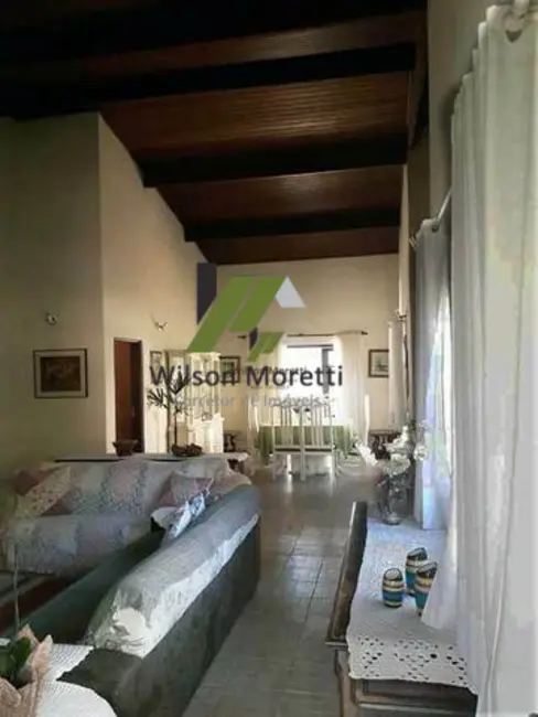 Foto 7 de Casa com 3 quartos à venda, 205m2 em Itupeva - SP